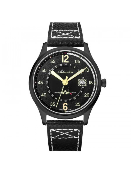 Часы Adriatica A8311.B224Q